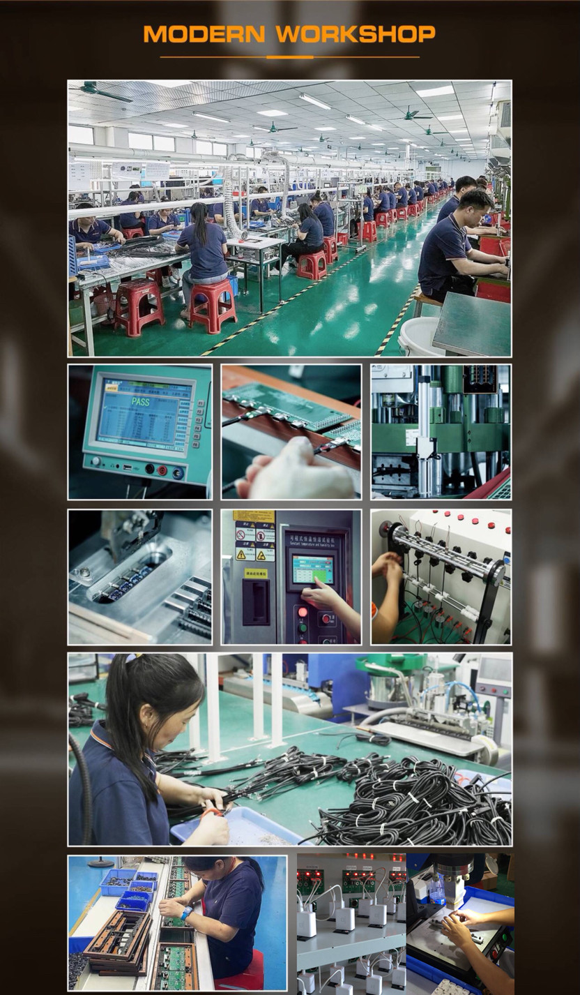 Production line.jpg