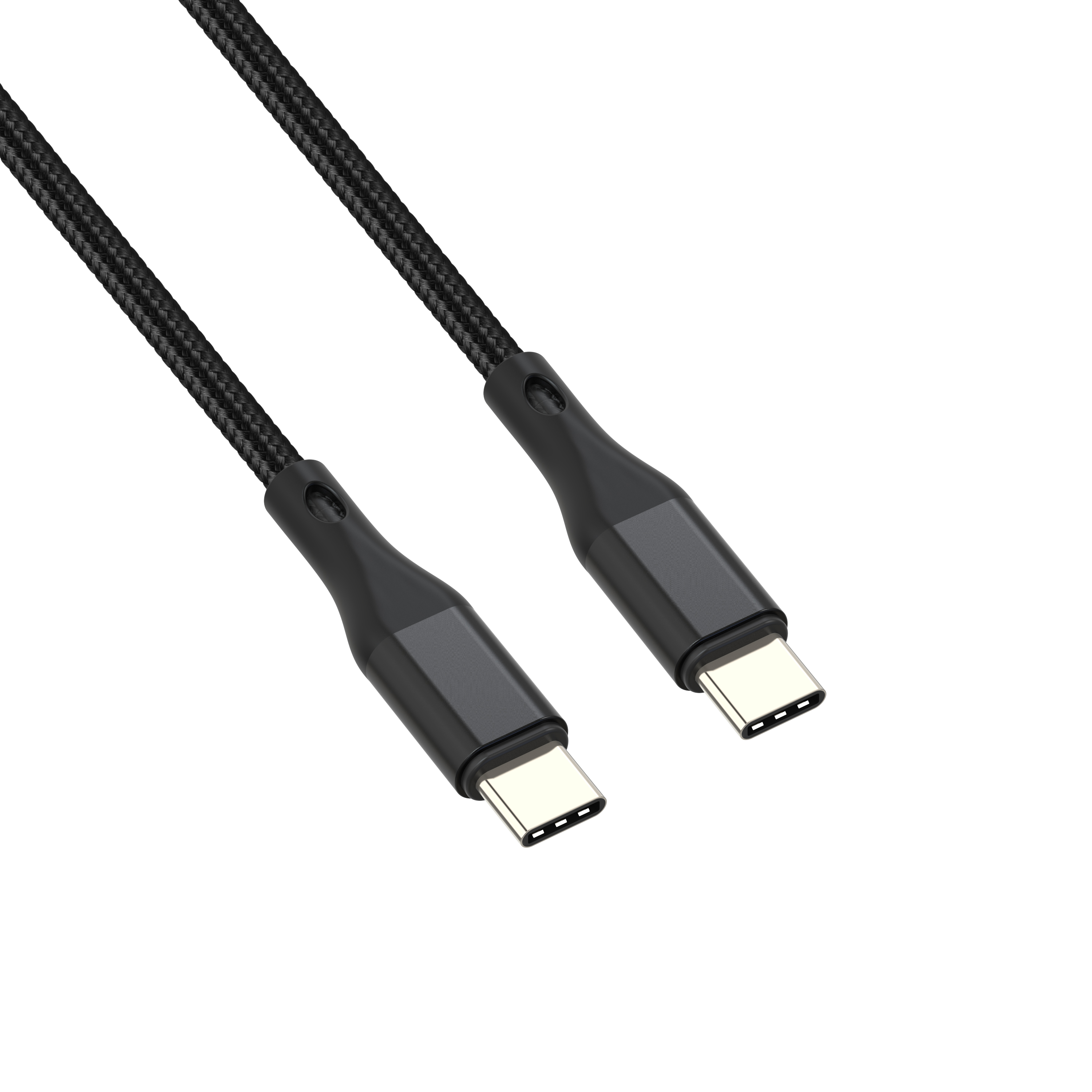 100W C to C charger data cable.jpg